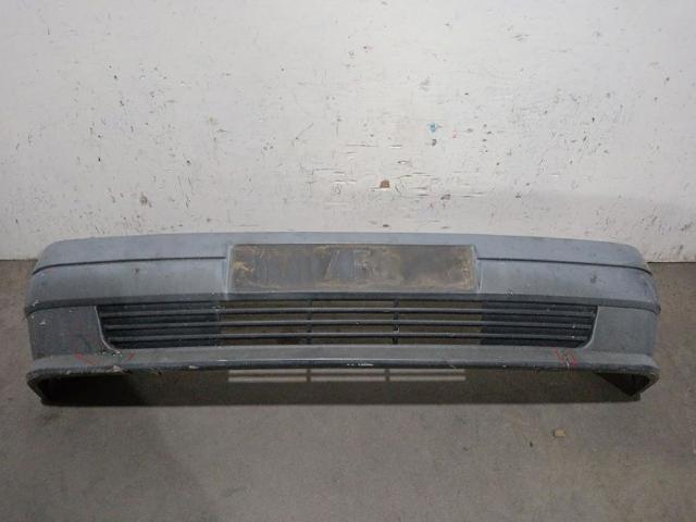 7700776867 RENAULT Передний бампер купить в Киев