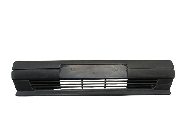 7700776867 Бампер передний купить Ирпень