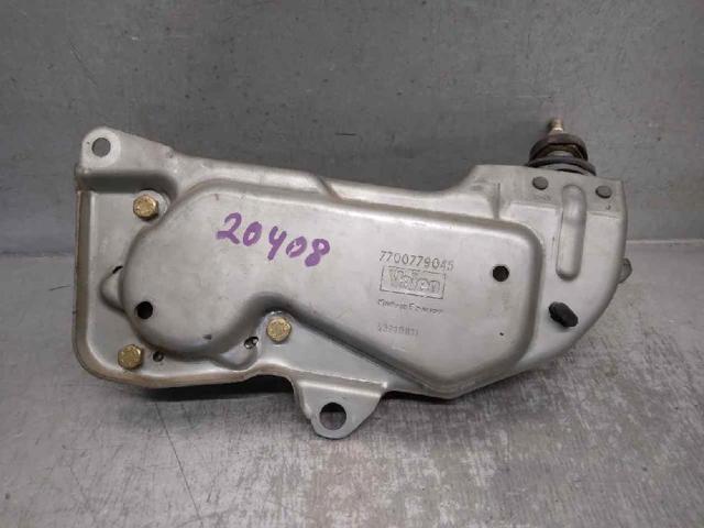 RENAULT 7700779045 Мотор стеклоочистителя заднего стекла в наличии Сумы