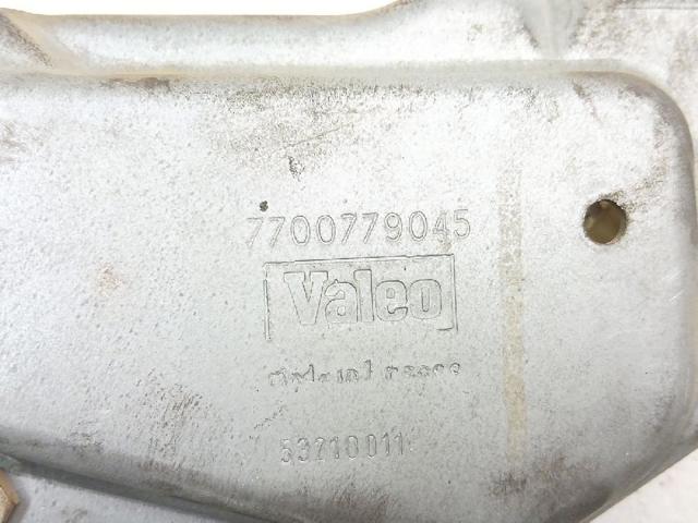 7700779045 RENAULT Моторчик заднего дворника купить в Днепр