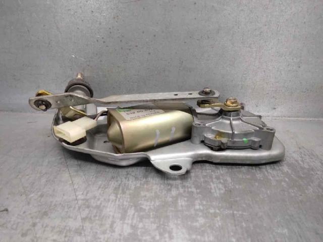 7700779045 RENAULT Мотор стеклоочистителя заднего стекла купить в Сумы