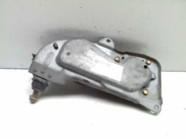 7700779045 RENAULT Мотор стеклоочистителя заднего стекла купить в Харьков