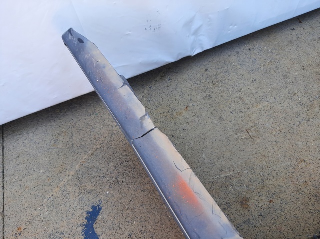 7700780633 Renault (RVI)
