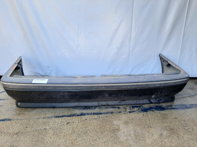 7700780633 Renault (RVI)