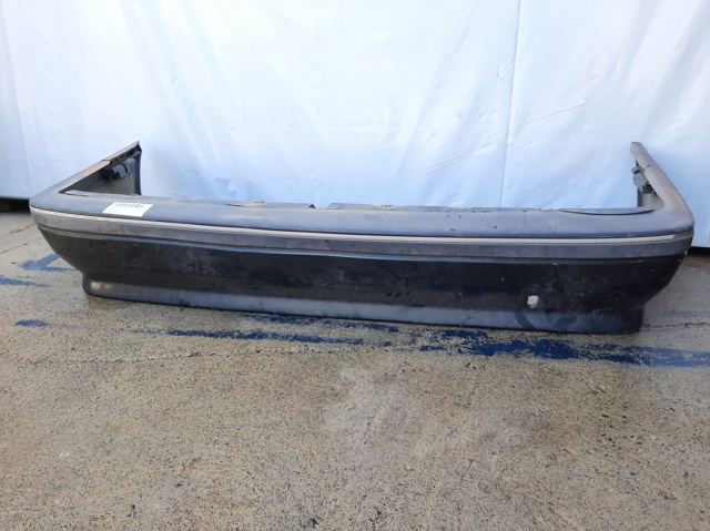 7700780633 Renault (RVI)