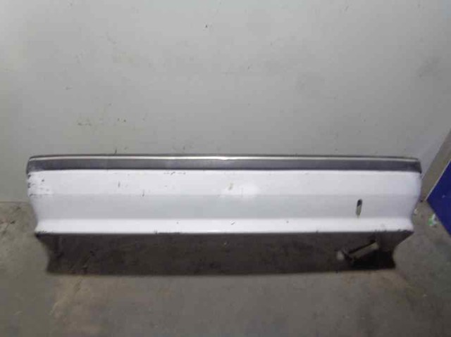 7700780633 Renault (RVI)