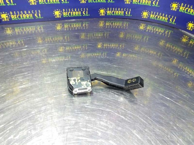 7700781671 RENAULT Переключатель подрулевой правый купить в Львов
