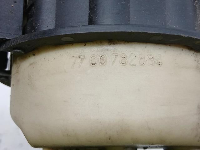 7700782884 Бачок ГУР купить Киев