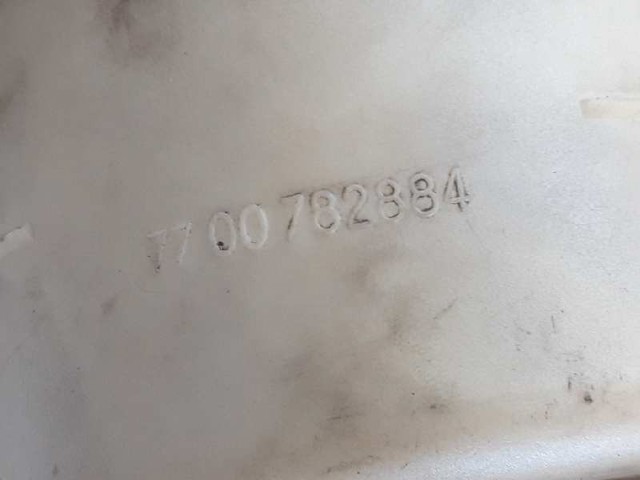 7700782884 Бачок насоса ГУР купить Запорожье