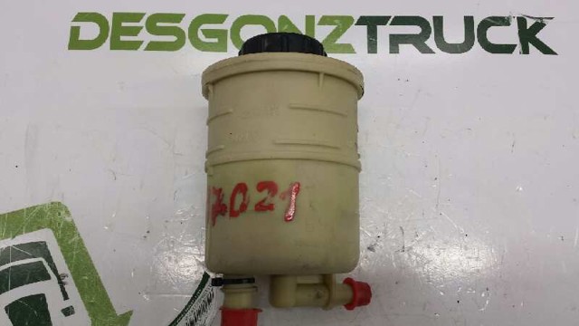 FIAT 7700782884 Бачок ГУР в наличии Ужгород