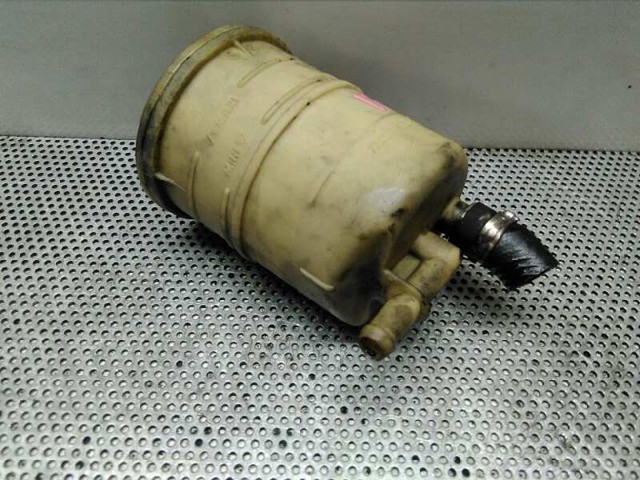 7700782884 FIAT Бачок насоса ГУР купить в Одесса