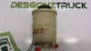 Tanque de bomba da Direção hidrâulica assistida 7700782884 FIAT