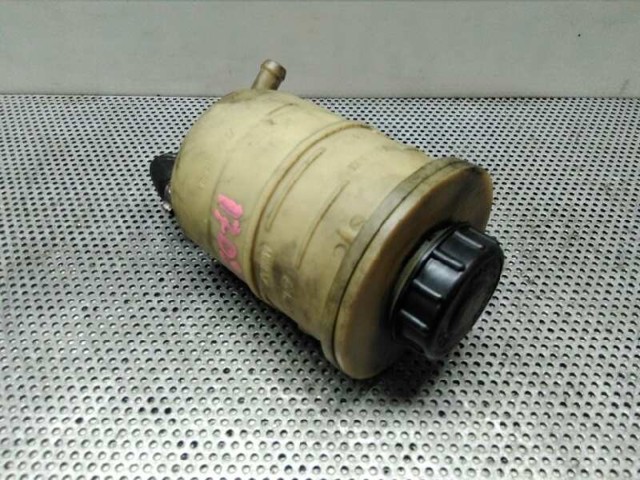 7700782884 FIAT Бачок ГУР купить в Винница