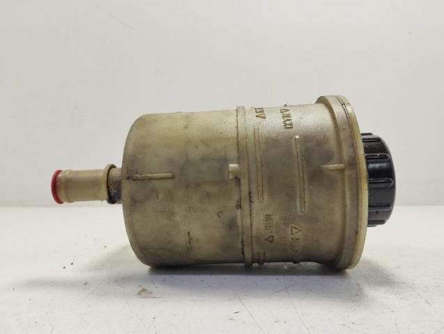 7700782884 FIAT Бачок ГУР купить в Кривой Рог