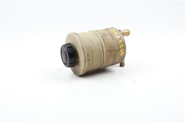 7700782884 OPEL Бачок насоса ГУР купить в Тернополь