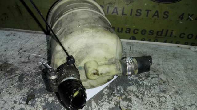 7700782884 Бачок насоса ГУР купить Каменское