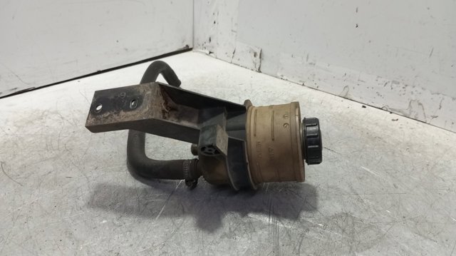 7700782884 PEUGEOT Бачок насоса ГУР купить в Львов