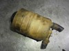 7700782884 Renault (RVI)