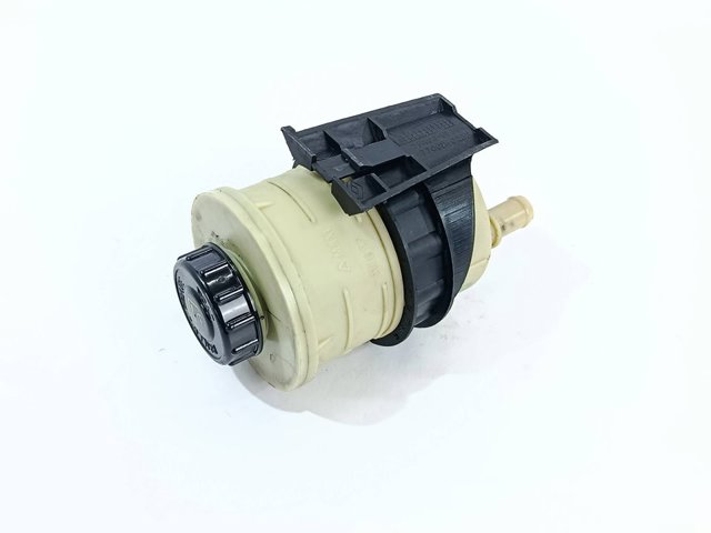 Tanque de bomba da Direção hidrâulica assistida Renault Trafic 2 FL