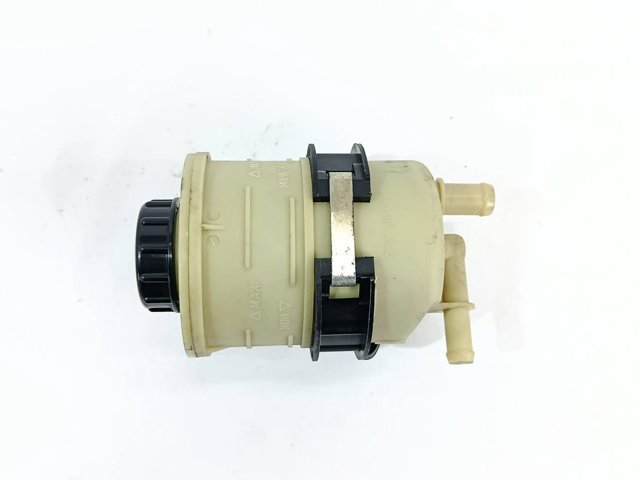 Tanque de bomba da Direção hidrâulica assistida Renault Trafic 2 FL
