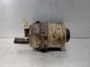 Tanque de bomba da Direção hidrâulica assistida 7700782884 RENAULT