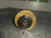 7700782884 Renault (RVI)