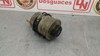 Tanque de bomba da Direção hidrâulica assistida 7700782884 RENAULT