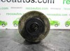 7700782884 Renault (RVI)