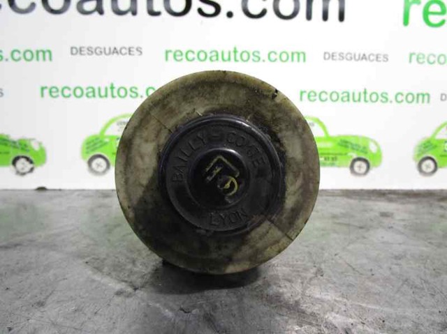 7700782884 Renault (RVI)