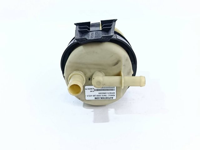 Tanque de bomba da Direção hidrâulica assistida Renault Trafic 2 FL
