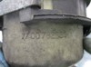 7700782884 Renault (RVI)