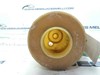 7700782884 Renault (RVI)