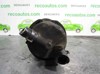 7700782884 Renault (RVI)