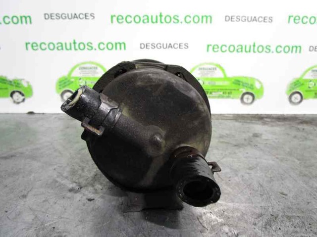 7700782884 Renault (RVI)