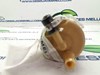 7700782884 Renault (RVI)