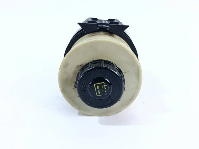 Tanque de bomba da Direção hidrâulica assistida Renault Trafic 2 FL