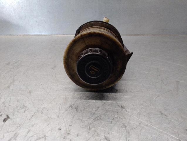 7700782884 Renault (RVI)