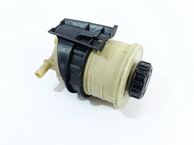 Tanque de bomba da Direção hidrâulica assistida Renault Trafic 2 FL