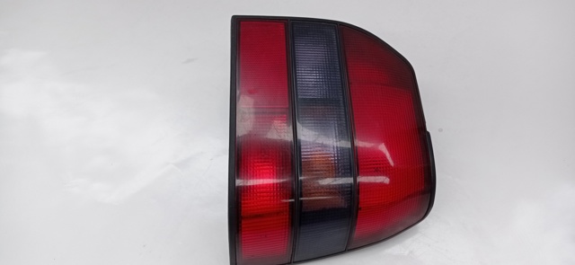 7700783994 RENAULT Задний фонарь купить в Хмельницкий