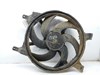 Ventilador (roda de aletas) do radiador de esfriamento 7700784652 RENAULT