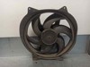 Ventilador (roda de aletas) do radiador de esfriamento 7700784652 RENAULT