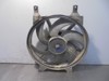 Ventilador (roda de aletas) do radiador de esfriamento 7700784652 RENAULT