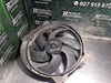 Ventilador (roda de aletas) do radiador de esfriamento 7700784652 RENAULT