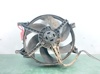 Ventilador (roda de aletas) do radiador de esfriamento 7700784652 RENAULT