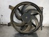 Ventilador (roda de aletas) do radiador de esfriamento 7700784652 RENAULT