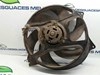 Ventilador (roda de aletas) do radiador de esfriamento 7700784652 RENAULT