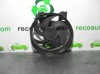 Ventilador (roda de aletas) do radiador de esfriamento 7700784652 RENAULT