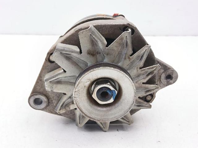 RENAULT 7700784891 Генератор в наличии Сумы