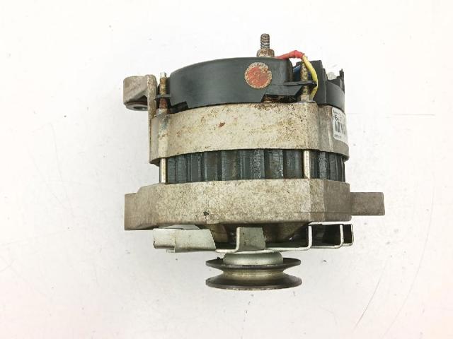 RENAULT 7700784891 Генератор в наличии Хмельницкий