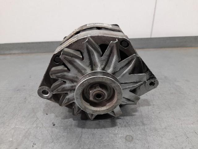 RENAULT 7700784891 Генератор в наличии Павлоград